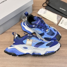 Balenciaga Track Shoes